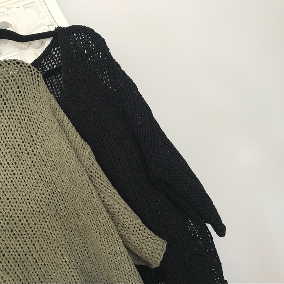 NOT AVAILABLEEE - Picture 6 of 6